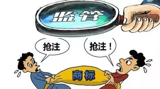 标转让违法吗？专业人士告诉你真相