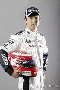 f1日本赛车手排名及其背后的故事-第2张图片-www.211178.com_果博福布斯