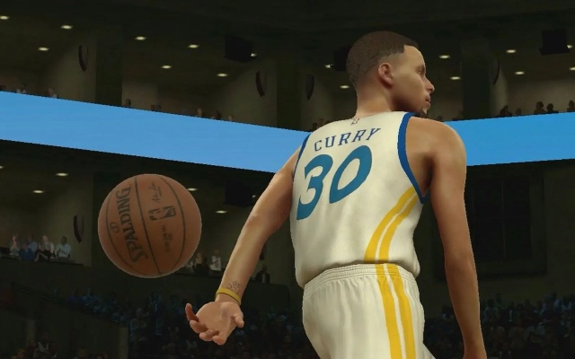 2k16库里数值nba 2k21库里数值-第2张图片-www.211178.com_果博福布斯