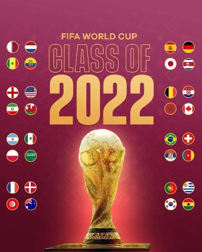 2062年世界杯 20202年世界杯